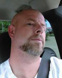 Man, 42. wannadoitrt32