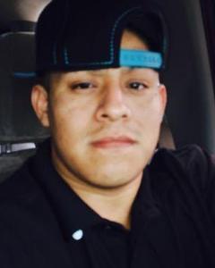 Man, 42. Homerolopez
