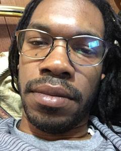 Man, 43. Pennzo