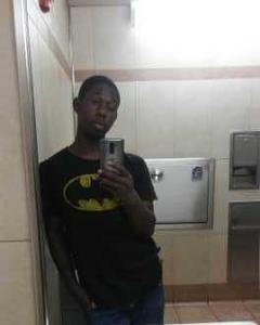 Man, 30. Mrfoster6514