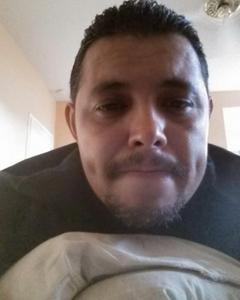 Man, 50. lalo1106