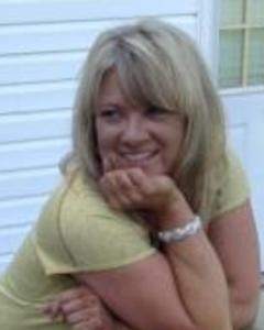 Woman, 66. Kimbo2u