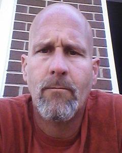 Man, 54. badplumer2062