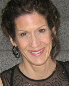 Woman, 62. Piper4260