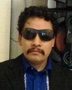Man, 44. salas2521