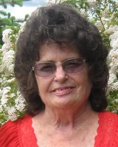 Woman, 82. grannyshanny