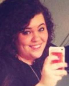 Woman, 32. kelseyyyj20