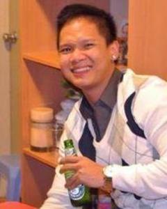 Man, 36. JasonNguyen