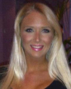 Woman, 44. amyj2222