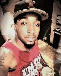 Man, 32. Rico_Dinero