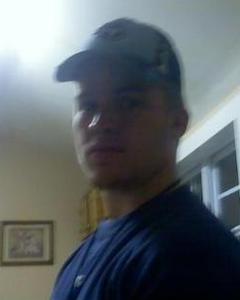 Man, 36. shanew22