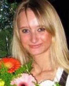 Woman, 44. amusing_babe