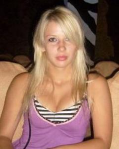 Woman, 44. Lovelyange1