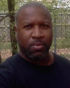 Man, 54. bigdaddy22439
