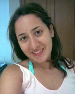 Woman, 45. Jillybeans82