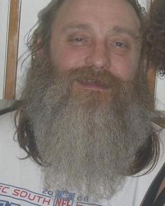 Man, 64. RON5901