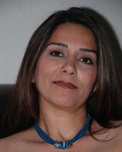 Woman, 59. Naz584