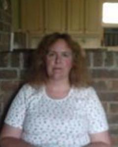 Woman, 61. cuddlekitty034