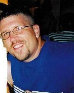 Man, 54. joeg1970