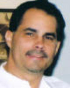 Man, 68. joe69ready