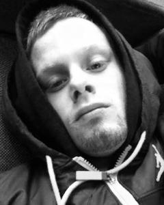 Man, 32. SexysT22