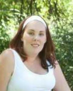 Woman, 38. Kennygirl4478