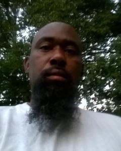 Man, 50. rod7164