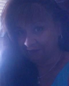 Woman, 65. sugarbear4843