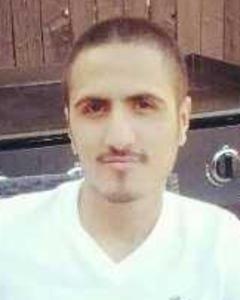 Man, 35. jonyto