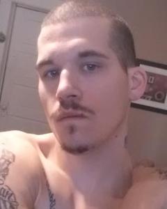 Man, 35. whiteboii336