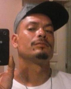 Man, 41. flaco696967358