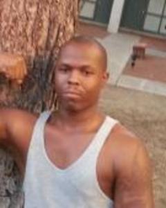 Man, 40. youngrell