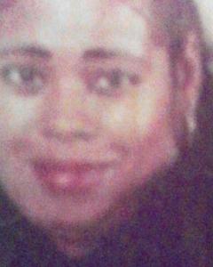 Woman, 58. mstrish464061