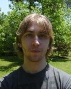 Man, 37. rdrowns