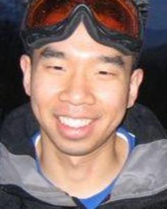 Man, 43. ZeroGravity88