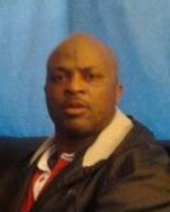 Man, 56. Najee7750