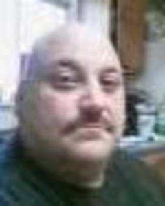 Man, 67. junior571506
