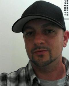 Man, 45. bryan0827