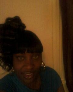Woman, 45. neesh4148