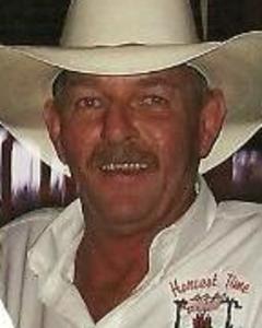 Man, 67. countryboy0867