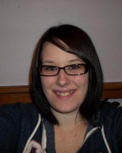 Woman, 34. Stephy5213