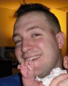 Man, 54. broberts2011