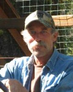 Man, 70. NMJeff054