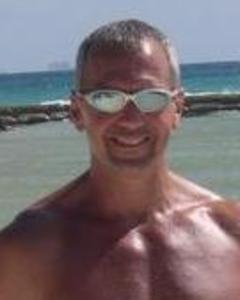 Man, 63. dave44652