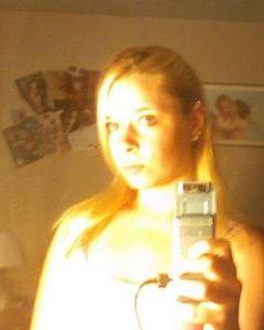 Woman, 35. KatherineMarie
