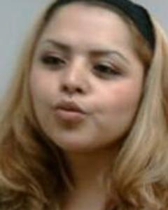Woman, 43. monica6982