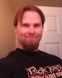 Man, 50. this_simply
