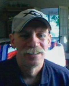 Man, 71. brokenwarrior