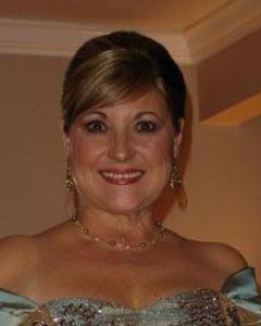 Woman, 75. wanda018
