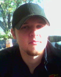 Man, 40. dementedd13